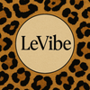 LeVibe &mdash; стильні сумки, парфуми та декор | Найкращий онлайн Магазин